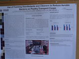 research poster