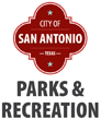 Parks and Recreation logo