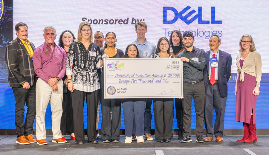 ACE Conference Luncheon